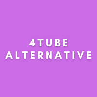 4tube Alternative 2022 ❤️ Die besten Alternativen hier