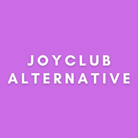 JoyClub Alternative 2022 ❤️ Die besten Alternativen hier