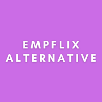 Empflix Alternative 2022 ❤️ Die besten Alternativen hier