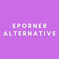 Eporner Alternative 2022 ❤️ Die besten Alternativen hier