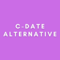 C-Date Alternative 2022 ❤️ Die besten Alternativen hier