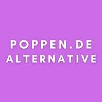 poppen.de alternative 2022 ❤️ Die besten Alternativen hier