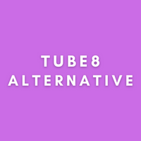 tube8 alternative 2022 ❤️ Die besten Alternativen hier